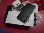 Samsung Galaxy S23 (Used)