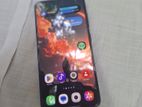 Samsung Galaxy S23 (Used)