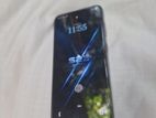 Samsung Galaxy S23 (Used)