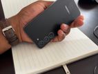 Samsung Galaxy S23 (Used)