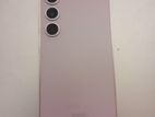 Samsung Galaxy S23 (Used)