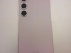 Samsung Galaxy S23 (Used)