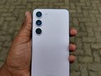 Samsung Galaxy S23 (Used)