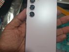 Samsung Galaxy S23 (Used)