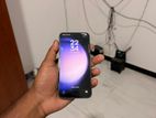 Samsung Galaxy S23 (Used)