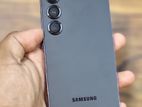 Samsung Galaxy S23 (Used)