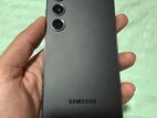 Samsung Galaxy S23 (Used)