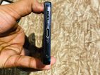Samsung Galaxy S23 (Used)