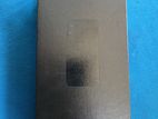 Samsung Galaxy S23 (Used)
