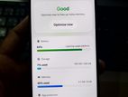 Samsung Galaxy S23 (Used)