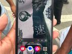 Samsung Galaxy S23 (Used)