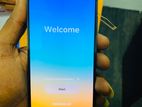 Samsung Galaxy S23 (Used)