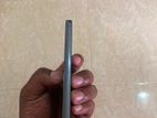 Samsung Galaxy S23 (Used)