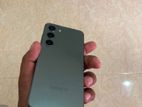 Samsung Galaxy S23 (Used)
