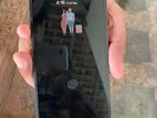 Samsung Galaxy S23 (Used)