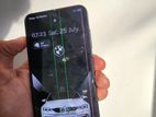 Samsung Galaxy S23 (Used)