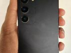Samsung Galaxy S23 (Used)