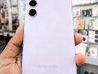 Samsung Galaxy S23 (Used)