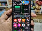 Samsung Galaxy S23 (Used)