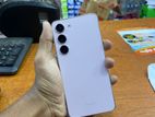Samsung Galaxy S23 (Used)