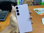 Samsung Galaxy S23 (Used)