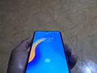 Samsung Galaxy S23 (Used)