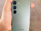 Samsung Galaxy S23 (Used)