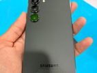 Samsung Galaxy S23 (Used)