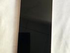 Samsung Galaxy S23+ (Used)