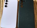 Samsung Galaxy S23+ (Used)