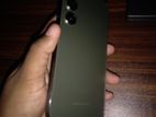 Samsung Galaxy S23 (Used)