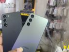 Samsung Galaxy S23 (Used)