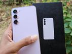Samsung Galaxy S23+ (Used)