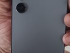 Samsung Galaxy S23 (Used)