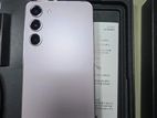 Samsung Galaxy S23+ (Used)