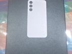 Samsung Galaxy S23+ (Used)
