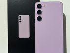Samsung Galaxy S23+ (Used)