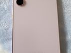 Samsung Galaxy S23+ (Used)