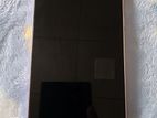 Samsung Galaxy S23+ (Used)