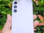 Samsung Galaxy S23+ (Used)