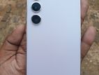 Samsung Galaxy S23 (Used)