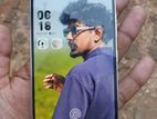 Samsung Galaxy S23 (Used)