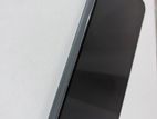 Samsung Galaxy S23 (Used)