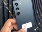 Samsung Galaxy S23 (Used)