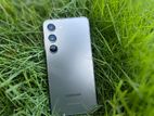 Samsung Galaxy S23 (Used)