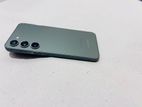 Samsung Galaxy S23 (Used)