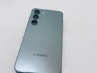 Samsung Galaxy S23 (Used)