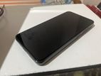Samsung Galaxy S23 (Used)