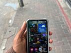 Samsung Galaxy S23 (Used)