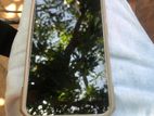 Samsung Galaxy S23 (Used)